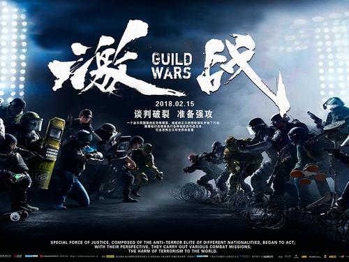 购买假乌克兰护照扫描件
